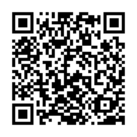 QR code for plate 6-76309