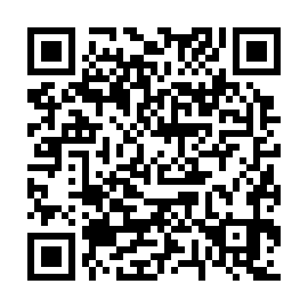 QR code for 676371