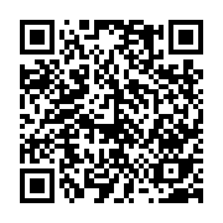 QR code for plate 6-764C