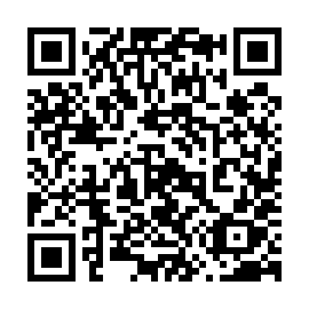 QR code for 67658X