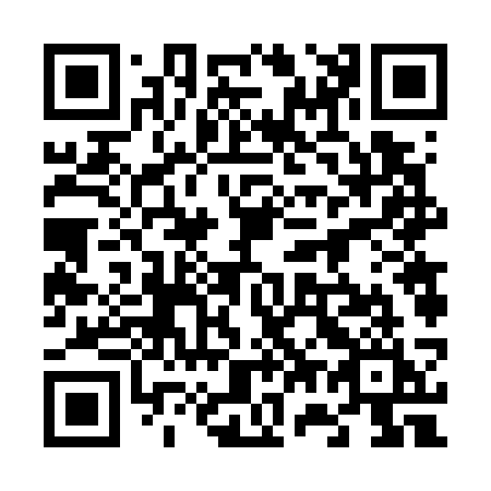 QR code for 67673I