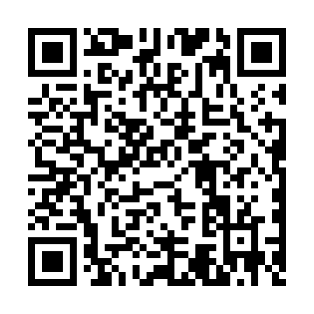 QR code for 6767F