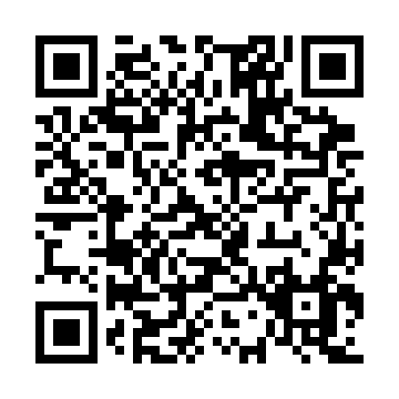 QR code for 676CN