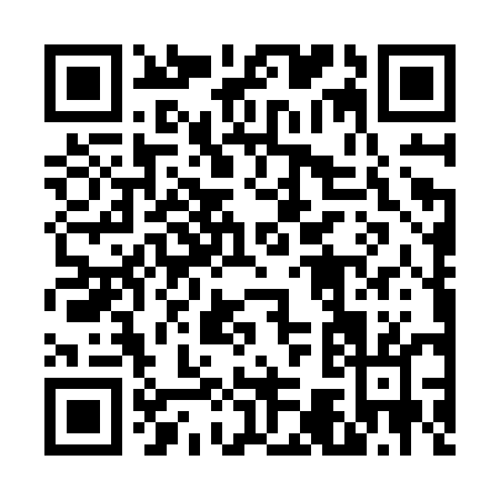 QR code for 676JU