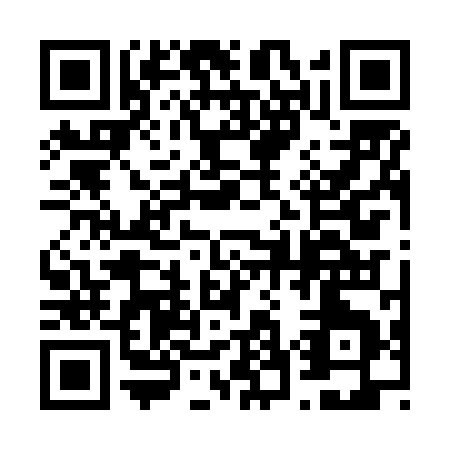 QR code for plate 6-76NY