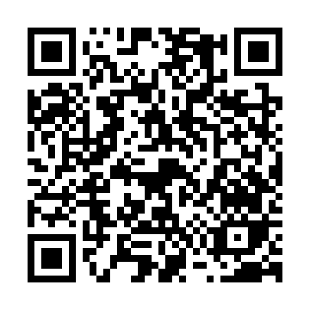 QR code for 676SV