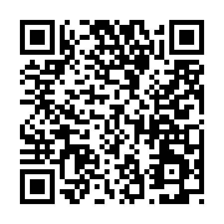 QR code for plate 6-76TL