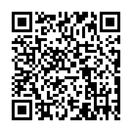 QR code for 676UG