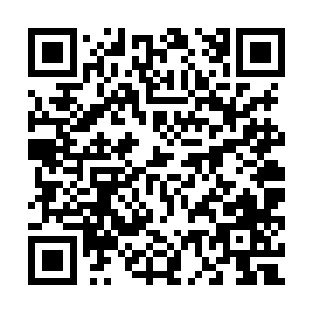 QR code for plate 6-76XH