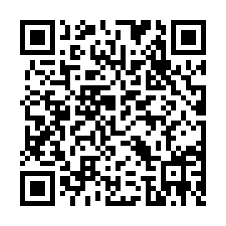 QR code for plate 6-7709X