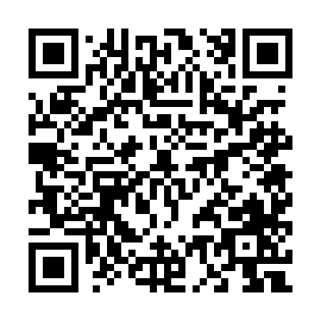 QR code for plate 6-770H