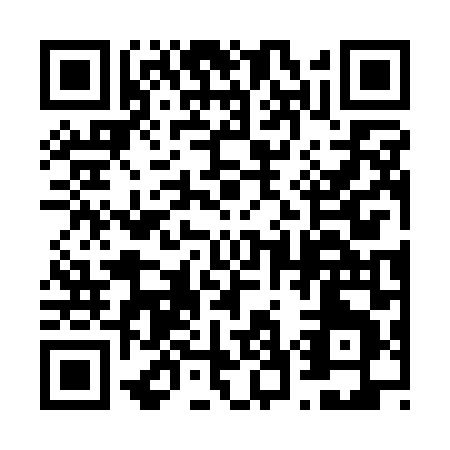 QR code for plate 6-771L