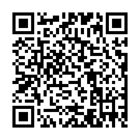 QR code for 6771P