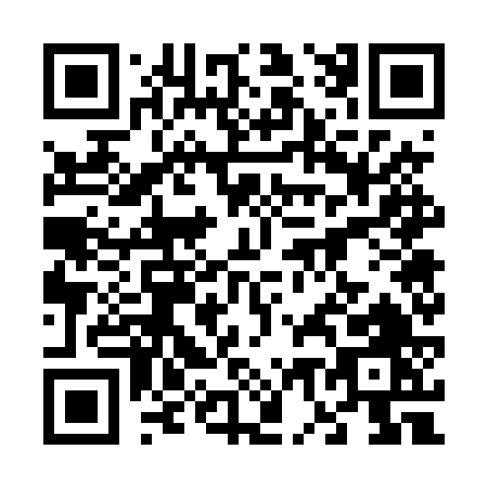 QR code for plate 6-774V