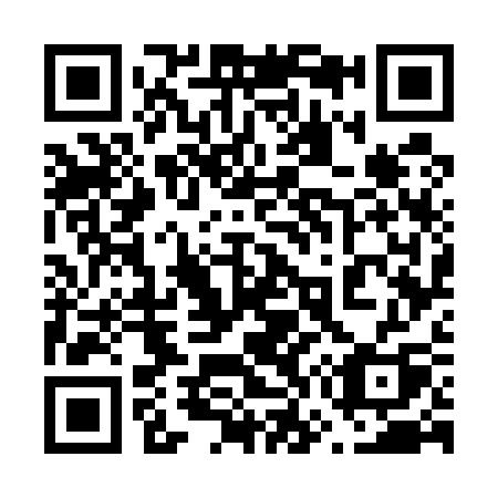 QR code for 67753Q