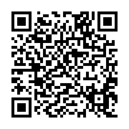 QR code for 677EU