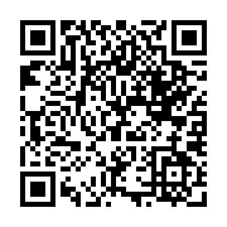 QR code for 677FY