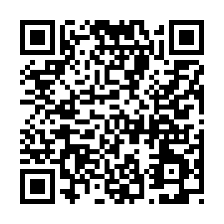 QR code for 677GX
