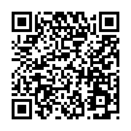 QR code for 677TT