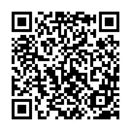 QR code for 678242