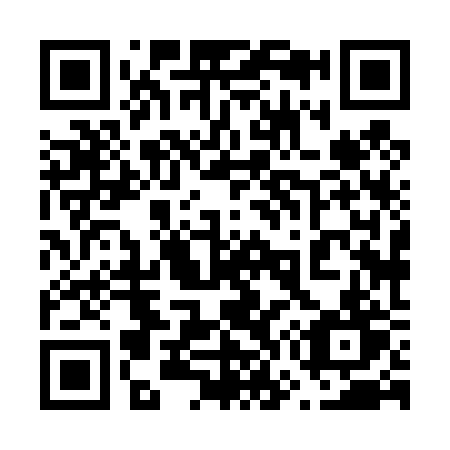 QR code for 67842T