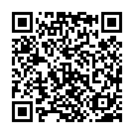QR code for 678431