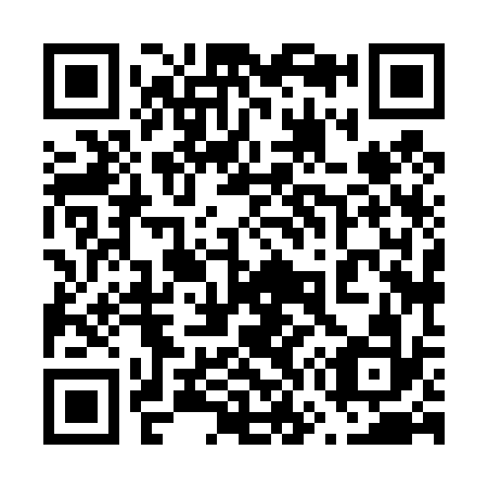 QR code for 678432
