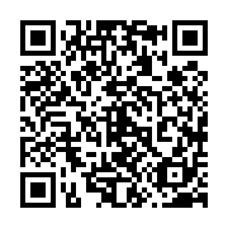 QR code for 678510