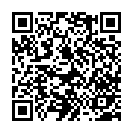 QR code for 6785Z
