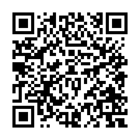 QR code for 6787P