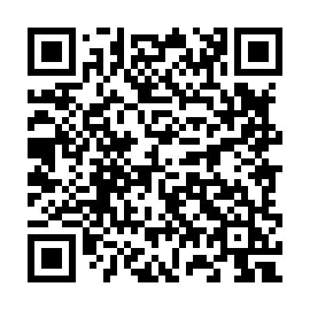 QR code for plate 6-7888J