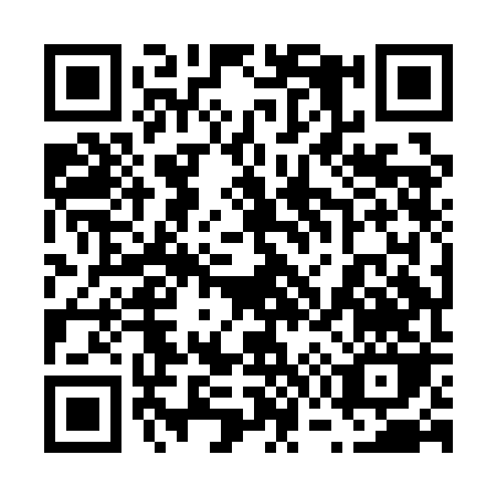 QR code for 678AB