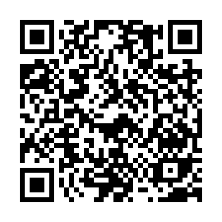 QR code for 678BW