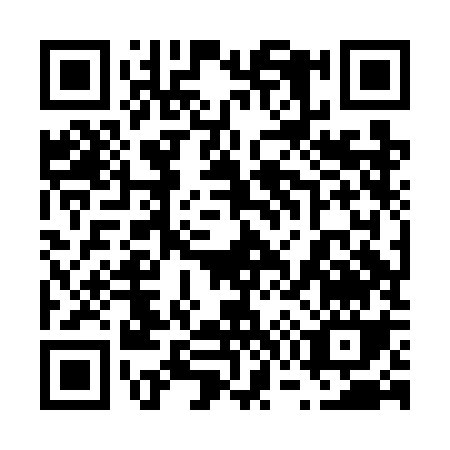 QR code for 678GK