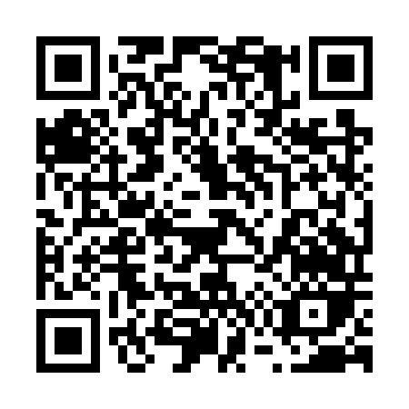 QR code for plate 6-78GT