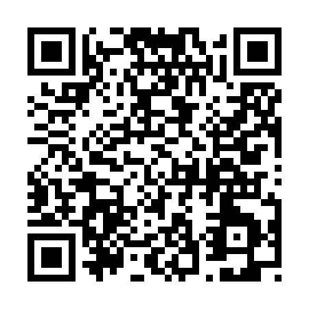 QR code for 678JK