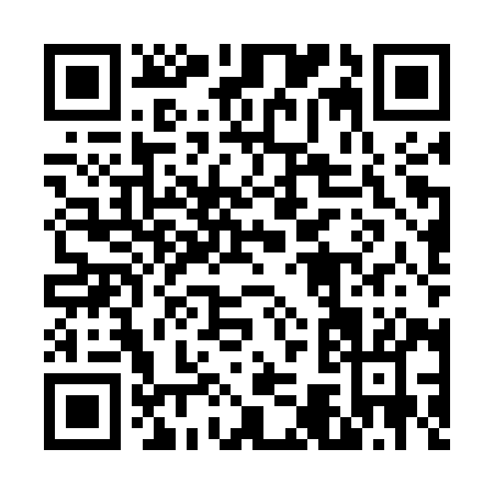 QR code for plate 6-78UY