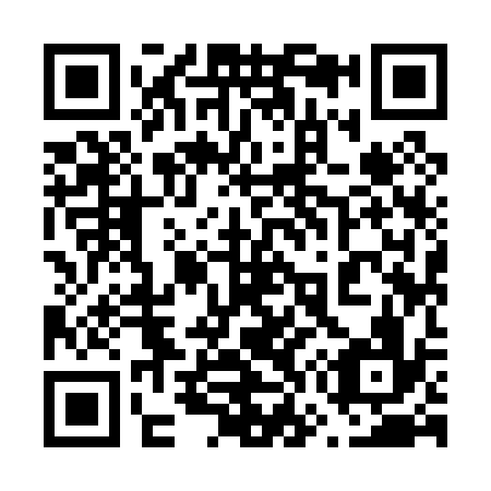 QR code for 679036