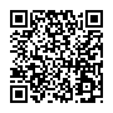 QR code for 67905