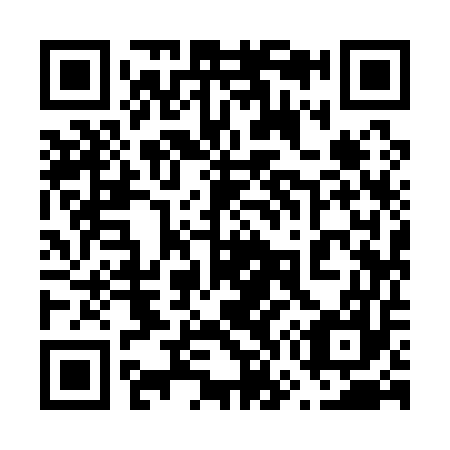 QR code for 679157