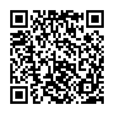 QR code for plate 6-79192