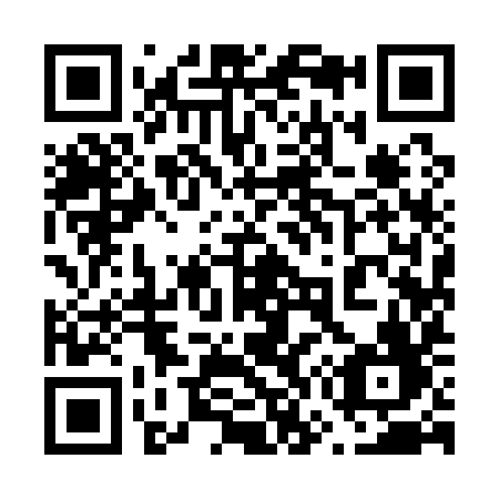 QR code for 67919F
