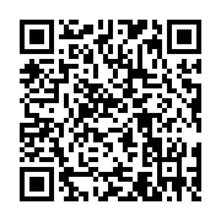 QR code for 6791S