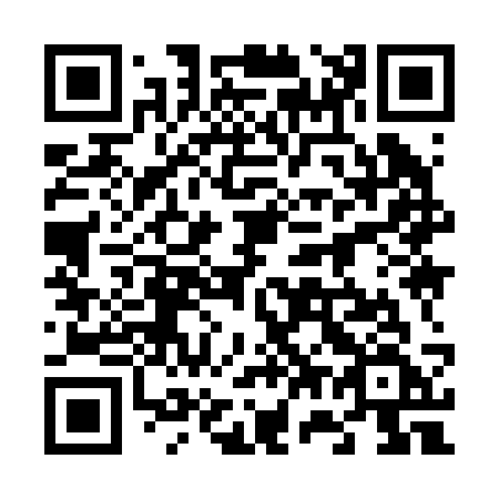 QR code for 67923F