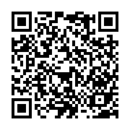 QR code for 6792Q