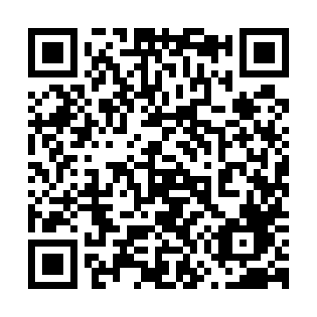 QR code for plate 6-7958F