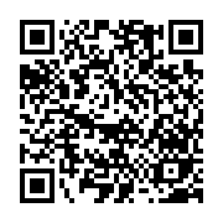 QR code for 67966