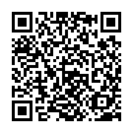 QR code for plate 6-79788