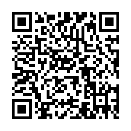 QR code for 67981