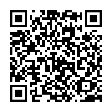 QR code for 67983X